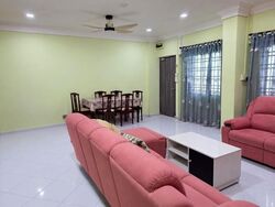Blk 528 Serangoon North Avenue 4 (Serangoon), HDB 4 Rooms #635529621